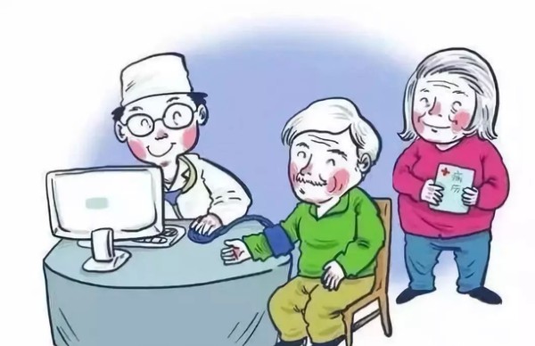 微信图片_20230323105736.png