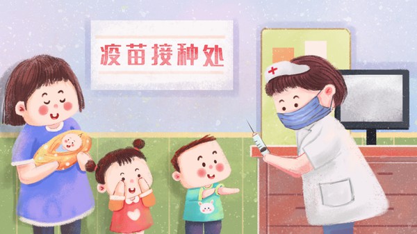 图片4.png