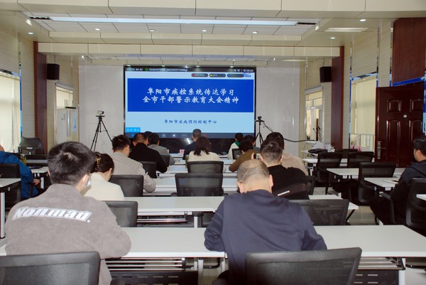 微信图片_20230428164821.jpg