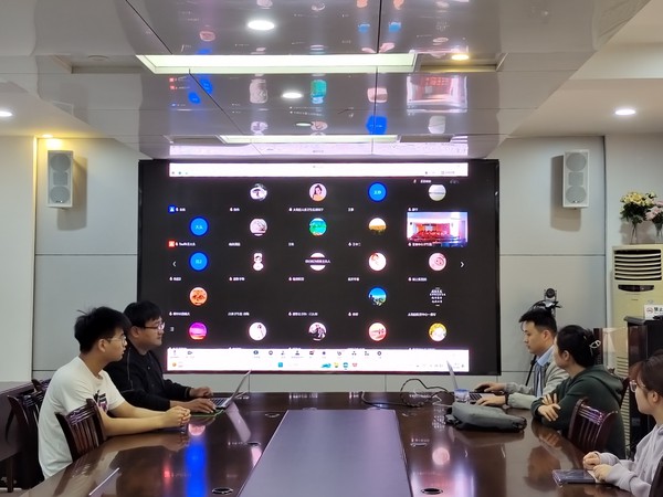 微信图片_20230509171828.jpg