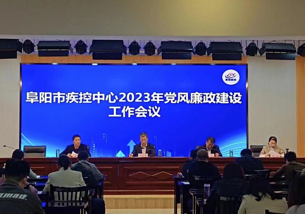微信图片_20230510093502.jpg