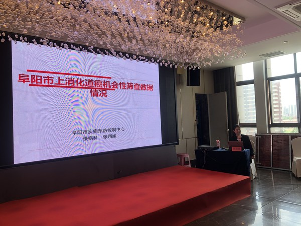 微信图片_20230512151653.jpg
