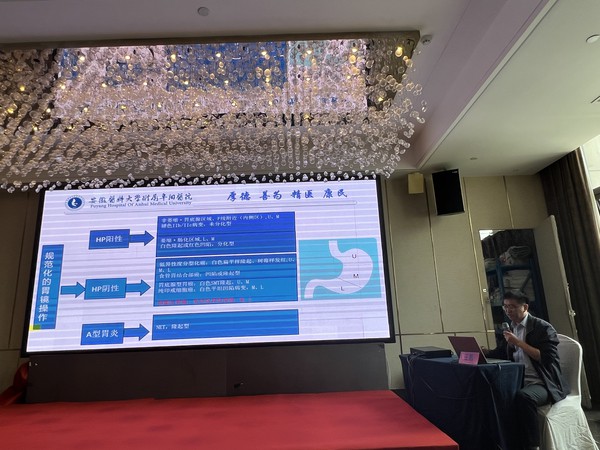 微信图片_202305121648588.jpg
