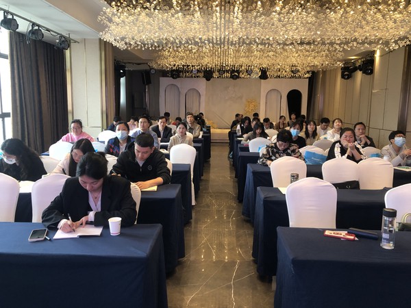 微信图片_20230512151358.jpg