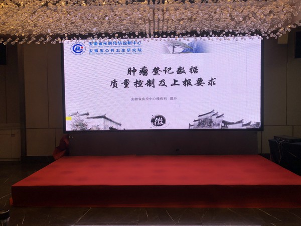微信图片_20230512151443.jpg