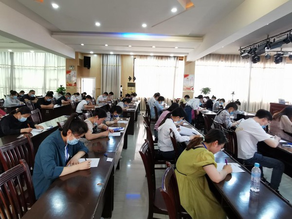 微信图片_20230522094350.jpg