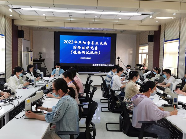 微信图片_20230522094354.jpg