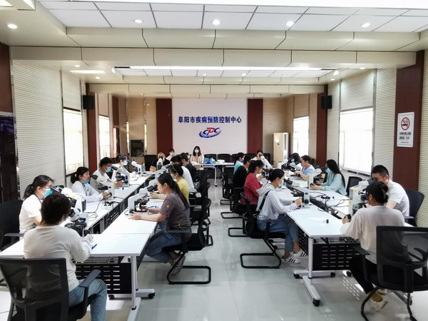 微信图片_20230522094357.jpg