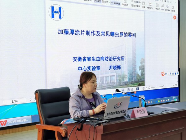 微信图片_20230522094408.jpg