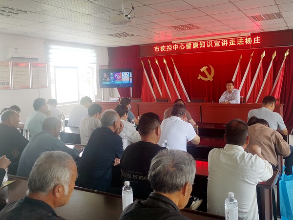 微信图片_20230523172204.jpg