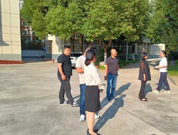 微信图片_20231020081356.jpg