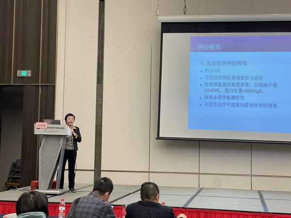 微信图片_20231021210945.jpg