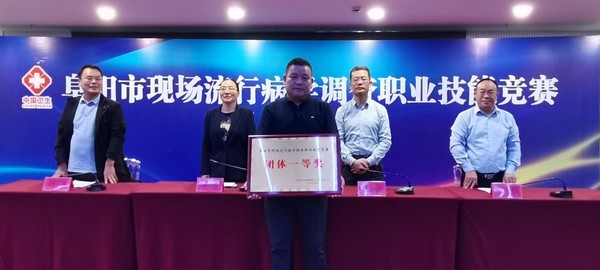 图片 9.png