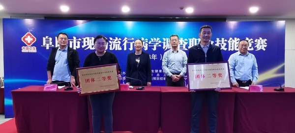 图片 10.png