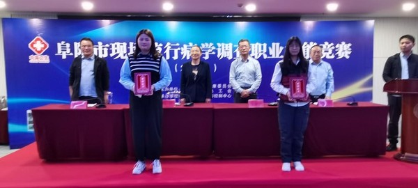 图片 13.png