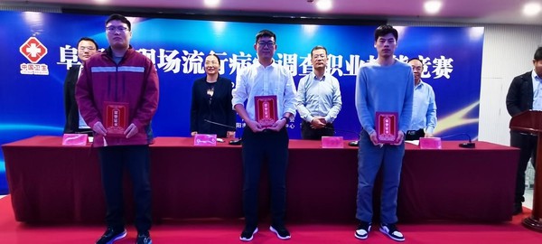 图片 14.png