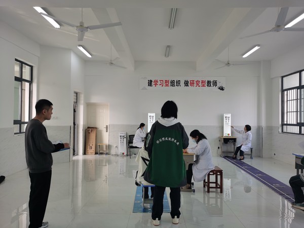 微信图片_20231025165104.jpg