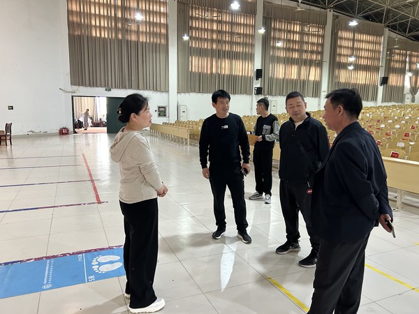 微信图片_20231025165114.jpg