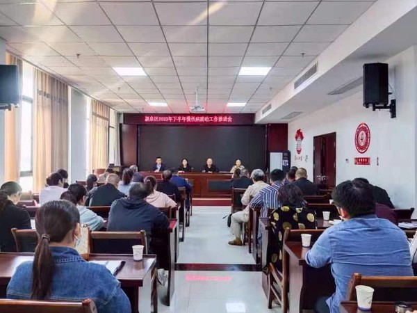 微信图片_20231026170932.jpg