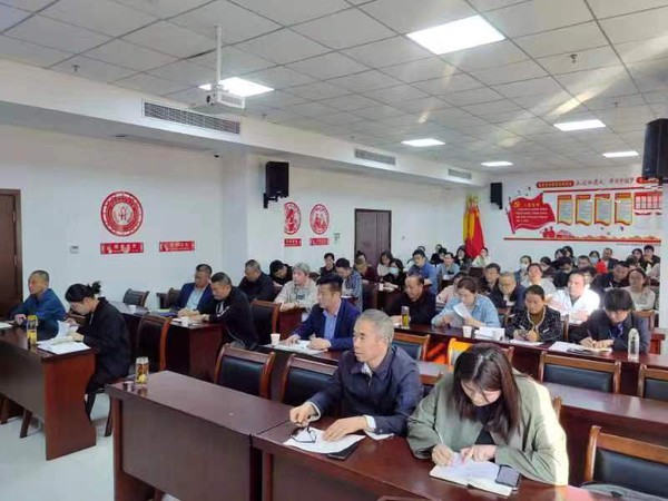 微信图片_20231026170945.jpg