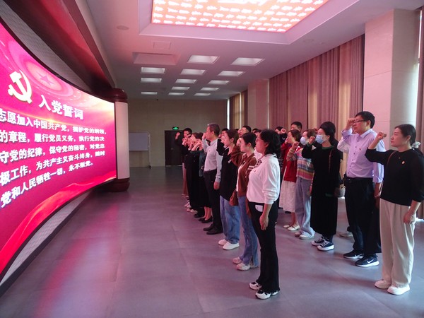 微信图片_20231031174148.jpg