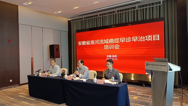 1开班.jpg