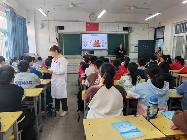 微信图片_20231107165804.jpg