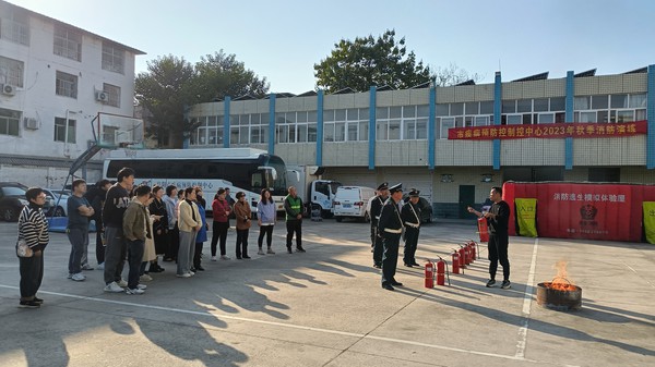 微信图片_20231109183949.jpg