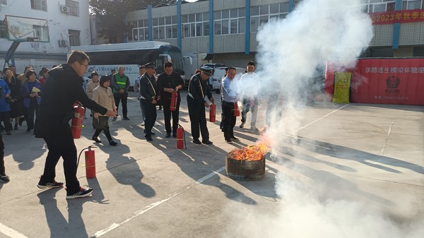 微信图片_20231109184006.jpg