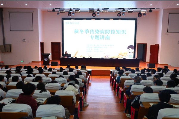 图片 1.png