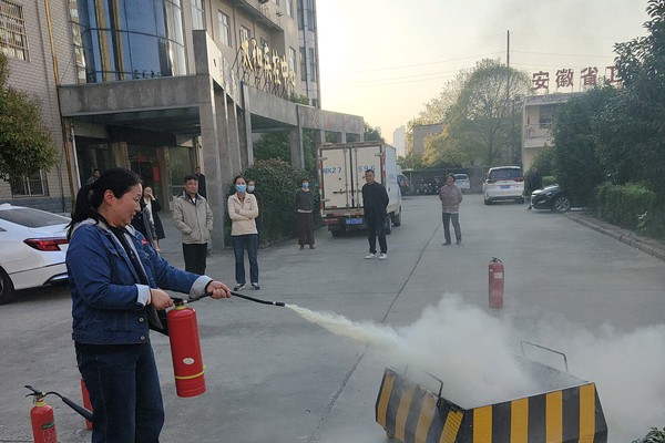 微信图片_20231112193123.jpg