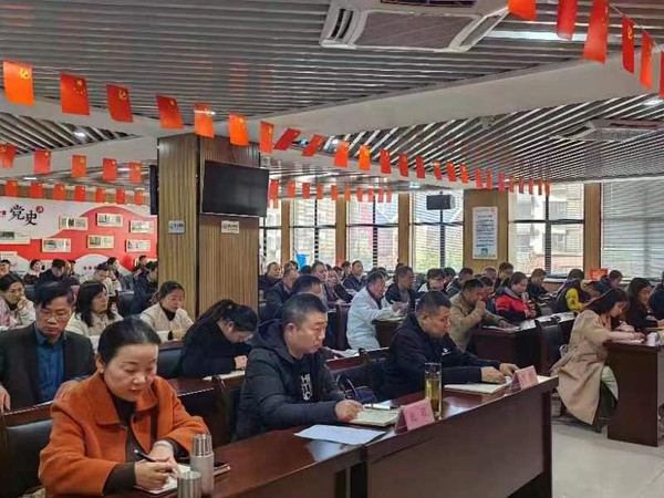 微信图片_20231115171004.jpg