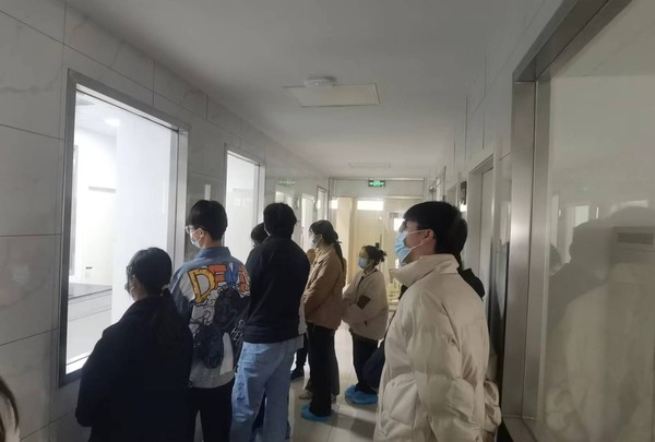 微信图片_20231121161440.jpg