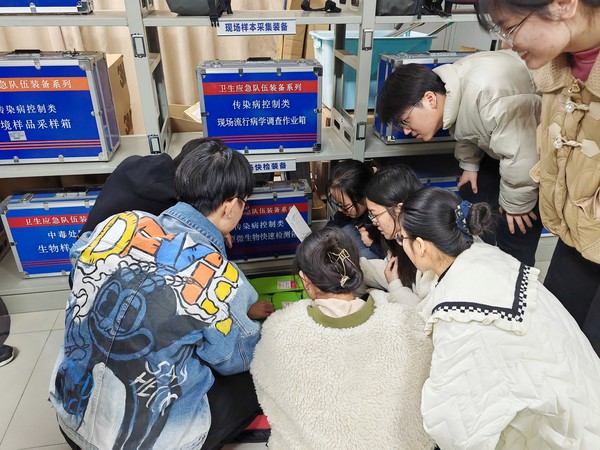 微信图片_20231121161755.jpg
