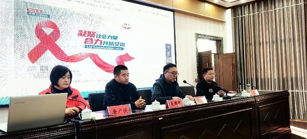 图片 1.png