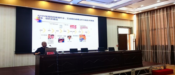 图片 5.png