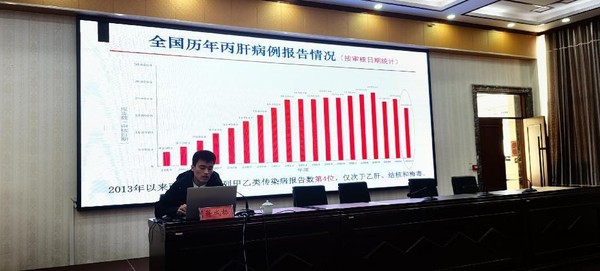 图片 6.png