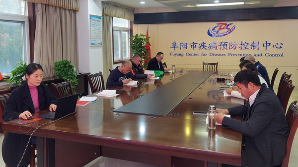 微信图片_20231122155810.jpg