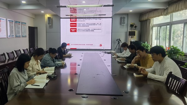 微信图片_20231122155814.jpg