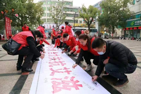 微信图片_20231129173217.jpg