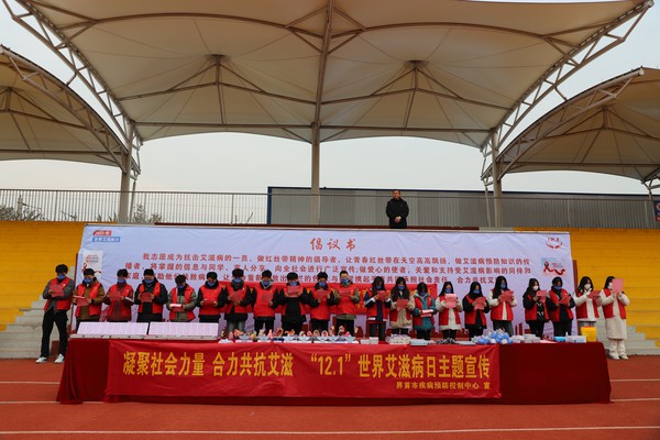 5fe22bf8b89dde8fd83846dca773398.jpg