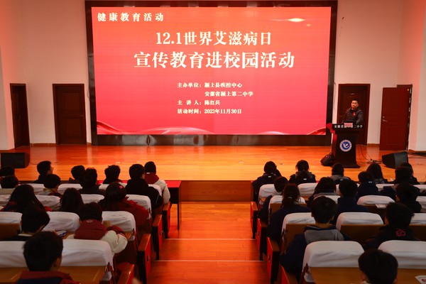 图片 1.png