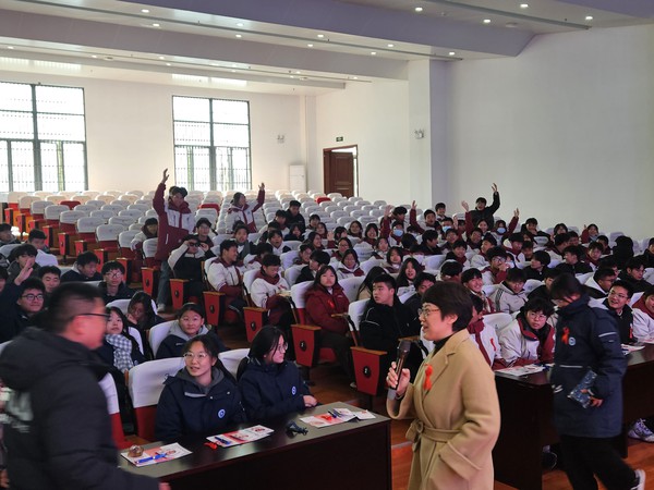 图片 2.png