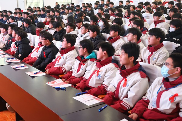 图片 3.png