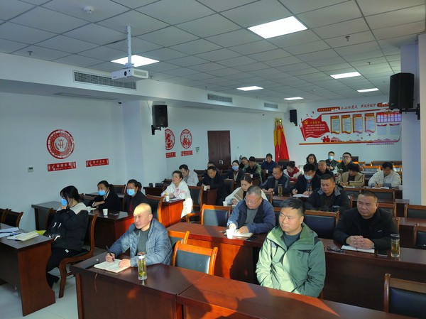 微信图片_20231208110902.jpg