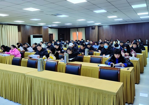 微信图片_20231219170416.jpg