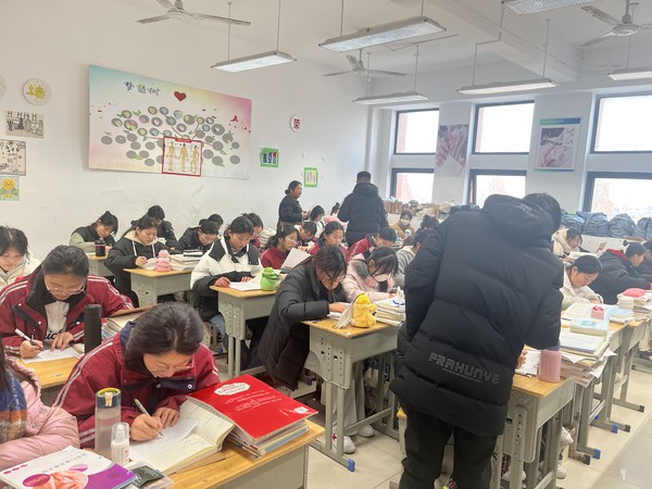 微信图片_20240112170539.jpg