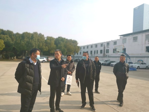 图1.jpg