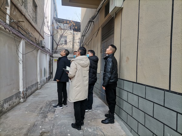 图3.jpg
