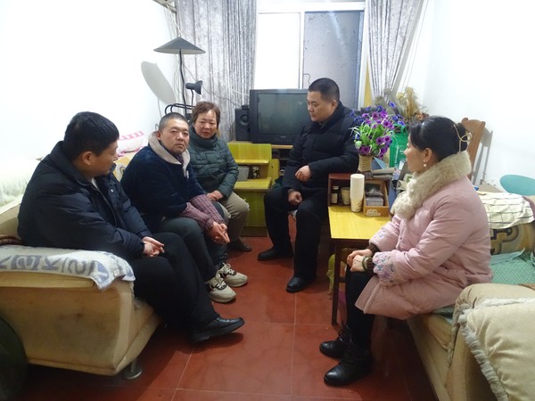 微信图片_20240202162904.jpg